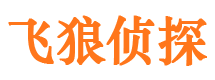 东明侦探公司